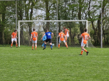 F.I.O.S. 1 - S.K.N.W.K. 1 (competitie) seizoen 2023-2024 (98/198)